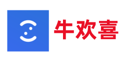 渭南市春燕电子商务有限公司